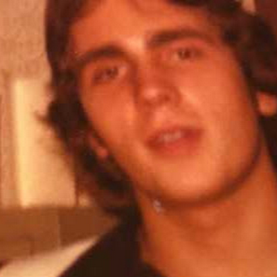 Me “Critty” B